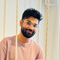 Muhammed Rafis Kunhoth