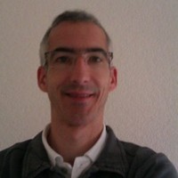 David Thabault