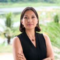 Gabriela Marañón