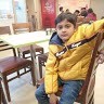 Amit Chauhan