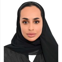Meera Alali