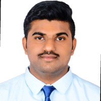 Derangula Sureshgopi