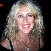 Lisa Miller