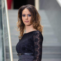 Anda Raisa Lapuste