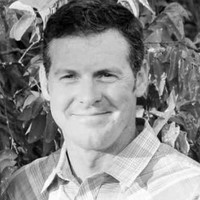 Jeremy Sehler