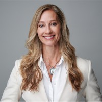 Therese Sweeney Wickey