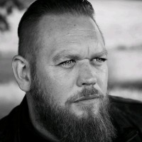 Flemming Larsen