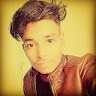 Abhi Pandey