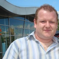 Maciej Borowski