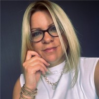Heather Alimonti