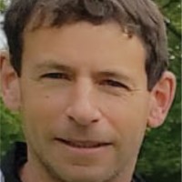 Sébastien GUYARD