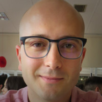 Juan Antonio Villanueva Suñer