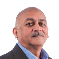 Raju Kalyan
