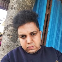 Rafiq Syed Abdul