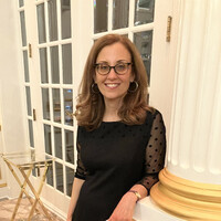 Susan Baranker