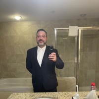 Jeff Ridenoure