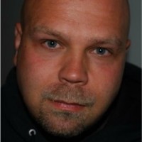 Tobias Lövås