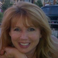 Lisa Oberthier