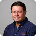 Gregg Wasson