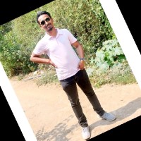 Chandan Sethy