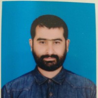 Muhammad Zahid Khan