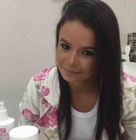 Ariane Macedo Galdino