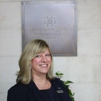Jan Marshall