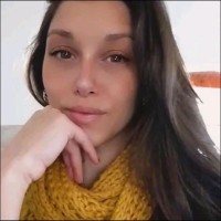 Gisel De Lillo