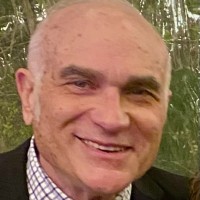 Aron Frankel