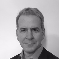 Simon Cole