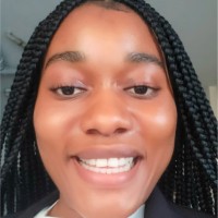 Ndzey Lilian