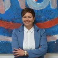 Marina Kadenko