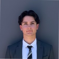 Grant Aukland