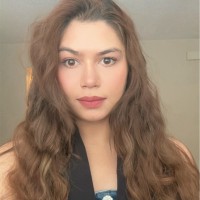 Sarah Razaq