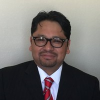 Luis Salazar