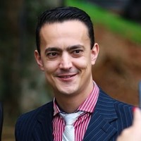 Tiago Menezes