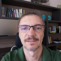 Alvaro St