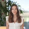 Elisa Povolo