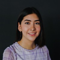 Caro Zapata