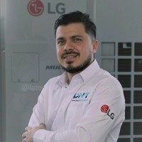 Elioenai Castellanos