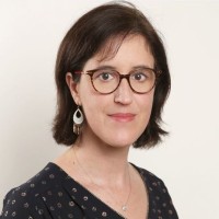 Marianne Fournioux