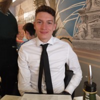 Milan Campion