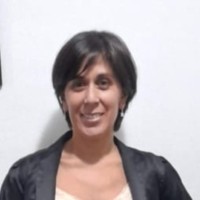 Yamila Quiñonez
