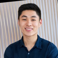 Evan Shen