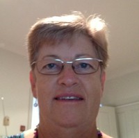 Daphne Houghton