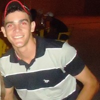 Marcelo Oliveira