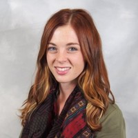 Sara Bradley