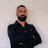Fernando Maia