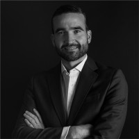 Andrés Gutiérrez