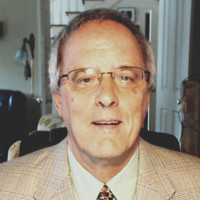 Derek Thompson  MSIE